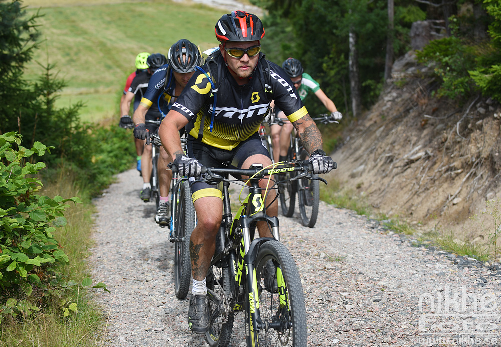 Orust MTB 2019-471.jpg